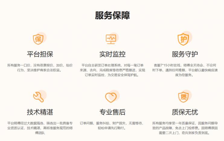 东风小卡售后服务网络覆盖全国,城市与乡镇全方位保障(图1) 东风小卡货车的售后服务网络覆盖情况如何?_东风小卡客服电话_东风小卡小货车