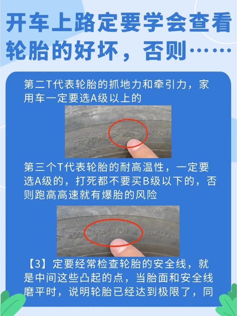 东风小卡货车轮胎挑选与保养指南:提升驾驶感受与安全性的关键步骤(图4) 东风卡车轮胎价格表_东风小卡货车的轮胎选择和维护有哪些建议?_东风货车轮胎怎么样