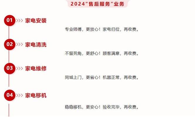 东风小卡售后服务网络覆盖广泛,助力城乡用户便捷维修与维护(图4) 东风小货卡怎么样_东风小卡货车的售后服务网络覆盖情况如何?_东风小卡厂家电话